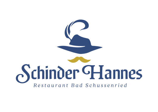 Schinderhannes Logo